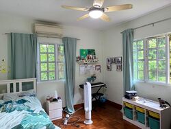 Sunset Way (D21), Detached #483704881